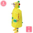 1000円OFFクーポン レインポンチョ キッズ 男の子 女の子 子供 レインコート レインウェア かわいい おしゃれ ランドセル対応 子供用 ハイポンチョ 子ども カッパ ランドセル シンプル 通園 通学 幼稚園 保育園 小学校 小学生 フード付 自転車 無地 YJSO(4)