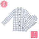 1000円OFFクーポン パジャマ メンズ 長袖 綿 ガーゼ 上下セット 春秋 前開き ブランド 寝間着 プレゼント用 部屋着 通年用 ルームウェア 入院用 通...