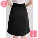 スカート 春夏 ストレッチ 事務服 体にフィット 上品 女性らしい きれいめ 細見え スリム 高見え 着痩せ 仕事 オフィス 通勤 フォーマル 就活 面接 OL...