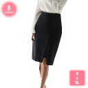 1000円OFFクーポン スーツスカート 春夏 大きいサイズ ペンシルスカート 事務服 タイト オフィス リクルート 就活 入学式 卒業式 制服 レディース 膝...