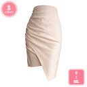 1700円OFFクーポン 事務服 ペンシルスカート 無地 レディース オフィス スーツ用 タイトスカート オフィス OL 仕事 フォーマル オールシーズン活躍 ...