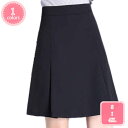 1000円OFFクーポン 事務服 スカート ハイウエスト ストレッチ 企業制服 オフィス用 ビジネス 通勤 OL 事務服 着痩せ 高見え ペンシルスカート レデ...