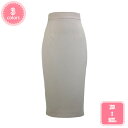 777円OFFクーポン ペンシルスカート 事務服 ビジネス ハイウエスト 細見え 春 夏 無地 スリム ストレッチ シンプル レディース 無地 タイトスカート 仕事 普段着 ファッション フォーマル オフィススカート 仕事服 オフィスウエア タイトスカート YJSO