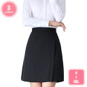 1000円OFFクーポン タイトスカート 春夏 オフィス ベーシック レディース 会社/オフィスの事務服・制服・就活 リクルート活動 家庭で洗える 洗える タイ...