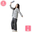 1700円OFFクーポン パジャマ メンズ 長袖 綿 春秋 冬用 ルームウェア メンズ 上下 セット 大人 紳士 おしゃれ パジャマ メンズ 大きいサイズ プレ...