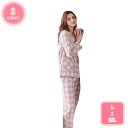 1000円OFFクーポン パジャマ メンズ 上下セット 部屋着 ルームウェア 綿 吸汗 通気 肌に優しい 春 夏 秋 冬 四季通用 上下セット 前開き 部屋着 ...