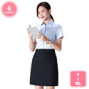 777円OFFクーポン タイトスカート 春夏 ひざ丈スカート きれいめ オフィススカート フィットサイズ 上品 カジュアル 事務服 通勤 仕事 大きいサイズ レ...