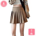 800円OFFクーポン プリーツスカート 春夏 フレア フリフリ 裏地付き プリーツスカート 無地 オフイス 学生 制服 インナー付き ハイウェスト 美脚 Aライン かわいい プリーツ ミニスカート ひざ上 ショート丈 ミニ丈 ミニスカ 可愛さ溢れる YJSO