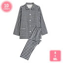 1700円OFFクーポン 綿混 パジャマ メンズ 紳士 春夏 ポケット付き 前あき 前開き 吸汗 速乾 パジャマ 吸汗速乾 通気 肌に優しい ギフト 春秋冬用 ルームウェア 入院用 通年用 ルームウェア 入院用 YJSO