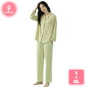 3500円OFFクーポン パジャマ メンズ おしゃれ 長袖 春 夏 秋 綿上下セット やわらか 部屋着 ルームウェア 紳士 男性 前あき部屋着 柔らか 保温 吸...