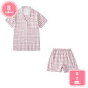 1000円OFFクーポン パジャマ メンズ 綿 肌に優しい 部屋着 おしゃれ 吸汗速乾 通気 大きいサイズ 柔らかい ゆったり チェック柄 無地 春秋用父の日 ...