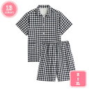 1700円OFFクーポン パジャマ メンズ 半袖 前開き 半ズボン 上下 セット 春 パジャマ冬 ギフト ルームウェア ナイティ ナイトウェア 父の日 部屋着 ...