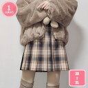 3500円OFFクーポン スカート プリーツスカート レディース 春夏 おしゃれ セクシー シンプル 制服 ゆったり 30代 20代 コスプレ JKユニフォーム...