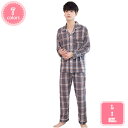 777円OFFクーポン パジャマ メンズ メンズパジャマ夏用 パジャマメンズ パジャマ 薄手メンズ パジャマ ルームウェア 部屋着 寝巻き 寝間着 メンズ 半袖...