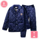 1700円OFFクーポン パジャマ メンズ 長袖 冬用 ルームウェア 上下セット セットアップ 厚手 暖かいパジャマ 大きいサイズ ナイトガウン 部屋着 寝巻き...