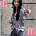 1000円OFFクーポン カーディガン ショート丈 カーデ Vネック 長袖ニット 服 トップス アウター スクール 通学 女子高生 春 夏 秋 冬 レディース かーでがんレディース 女 ボレロ 無地 UVカット 仕事 上品 普段着 軽量 可愛い 柔らかい ニット アウター YJSO