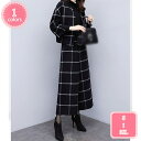 800円OFFクーポン セットアップ 2点セット レディース パンツスーツ 知的 着痩せ スッキリ 体型カバー 大人 テーラードジャケット パンツ おしゃれ ファッション 格好良い フォーマル ビジネス 通勤 ジャケット スーツ ミセス ママ オフィス YJSO