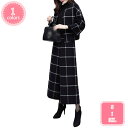 1700円OFFクーポン スーツ レディース オーバージャケット ワイドパンツ セレモニースーツ ブラックフォーマル 喪服 洗える パンツスーツ セットアップ プルオーバー ゆったり 卒園式 卒業式 ママ 母 セレモニー フォーマル 結婚式 お呼ばれ YJSO