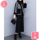 800円OFFクーポン 2点セット レディース セットアップ パンツドレス パンツ ワイドパンツ 上下セット シャツ ズボン ロングパンツ フレア カジュアル ゆったり 着痩せ ロング丈 パーティ 通勤 フォーマル パンツスーツ スーツ ジャケット 面接 YJSO