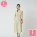 マタニティ パジャマ 授乳口付き 肌に優しい 前開き ロング丈 授乳服 ネグリジェ ルームワンピース 部屋着 春夏秋用 部屋着 旅行 プレゼント 長袖 ロング マキシ丈 YJSO