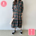 パジャマ 授乳口付き 長袖 肌に優しい 前開き ロング丈 授乳服 ネグリジェ ルームワンピース 部屋着 寝間着 レース スリップウェア お姫様 姫系 プリンセス 可愛い ロング フリル 春夏秋 YJSO