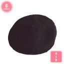 ふっくらウールベレー 帽子 レディース ベレー ウール フェルト バスク 秋冬 防寒 ゆったり お揃い シンプル ベーシック 無地 カラーバリエーション プチプ...