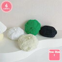 帽子 ベレー帽 キッズ レース 春秋 ゆったり 通勤 通学 旅行 女性 可愛い かわいい おしゃれ 柔らかい ふんわり シンプル 花 春夏秋 レース 通気性 折...