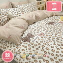 姫系 寝具カバーセット 3、4点セット掛け布団カバー 綿100% 布団カバー 花柄 ベッド用品 枕カバー 敷布団カバー シーツカバー 肌に優しい 手触り感 カバ...