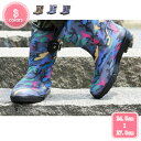 1000円OFFクーポン レインブーツ 雨靴 ショート 雨具 履きやすい メンズ 軽量 防水 PVC 滑りにくい 梅雨 疲れにくい 園芸 アウトドア 作業靴 レ...