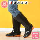 1700円OFFクーポン 長靴 レインブーツ 雪 ラバーブーツ レディース ショートミドル丈 防水 スノーブーツ 雨靴 梅雨 台風 おしゃれ 大きいサイズ アウ...