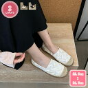 フラワー スリッポン 厚底 ウェッジソール サンダル レディース 彼女 女性 レディース靴 レトロ 厚底スリッポン おしゃれ ローカット ラウンドトゥ かわいい 通学 通勤 蒸れにくい 歩きやすい 履きやすい 厚底 シューズ 柔らかい 疲れない おしゃれ YJSO