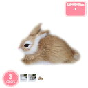 777円OFFクーポン パンダ ぬいぐるみ 抱き枕 かわいい ゾウ 人形 おもちゃ お誕生日 記念日 プレゼント 動物 もちもち 用 新生児 ギフト プレゼント...