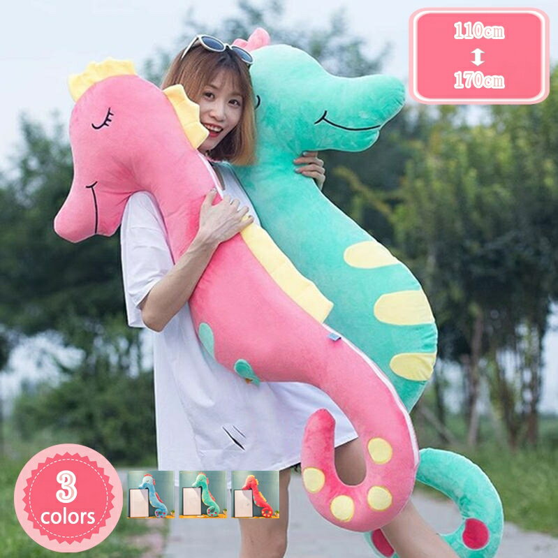 777OFFݥ  ̤  ̥  ̤ ưʪ ˥ 襤  ꥹ...