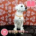 777円OFFクーポン 犬の置き物 オーナメント かわいい おきもの 犬 小さめ ミニサイズ 可愛い雑貨 置き物 庭オブジェ アニマルオブジェ インテリア 樹脂材質 マスコット おもしろい置物 かっこいい インテリア雑貨 モダン 部屋装飾品 デコレーション YJSO