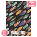 300円OFFクーポン 暖簾 のれん ノレン 幅72 幅85 丈90/120/150/180 インテリア デザイン 簡約 北欧 シンプル モダン 幾何学図 玄関...