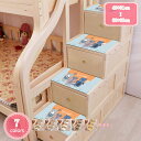 300円OFFクーポン 階段用マット かわいい 犬柄 猫柄 低反発 オシャレ 防音 転倒防止 耐摩耗 耐久 防音 カーペット 足にやさしい 階段用 階段マット ...