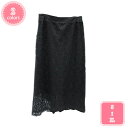 800円OFFクーポン レーススカート 春夏 膝丈 レディース 可愛い花柄 オフィス 通勤 仕事着 上品 きれいめ 花レース タイトスカート カジュアル ビジネ...