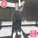 2000円OFFクーポン 膝丈スカート タイトスカート 春夏 レーススカート 花柄 ハイウエスト タイトスカート 着痩せ 細見え ショート フリル 通勤OL カ...