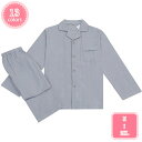 1000円OFFクーポン パジャマ メンズ 長袖 前開き 綿ルームウェア 秋 春 父の日 プレゼント 無地 コットン 紳士 男性 男の子 主人 旦那 入院 プレ...