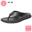 1700円OFFクーポン トングサンダル ビーチサンダル ビーサン ぺたんこ フラットサンダル 夏サンダル メンズ 男性用 リゾートサンダル 紳士靴 トラベルサンダル 軽量 大きいサイズ 疲れない 海 旅行 サマー レジャー 温泉 ホテル 旅館 おしゃれ YJSO
