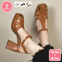 500円OFFクーポン 結婚式 パンプス ロリータ ハイヒール 痛くない 脱げない 歩きやすい 厚底 ドレス パーティ オフィス 仕事 コーデ 宴会 美脚 安定 前厚 無地 太めヒール 疲れにくい ストラップ パンプス YJSO