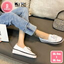 800円OFFクーポン レディース シューズ ローカット スニーカー おしゃれ 革靴 厚底 カジュアルシューズ 軽量 防滑 コンフォート ドライビングシューズ タッセル ローファー モカシンシューズ ウォーキング デイリー スポーツ レースアップ アウトドア 疲れない 靴 YJSO(4)