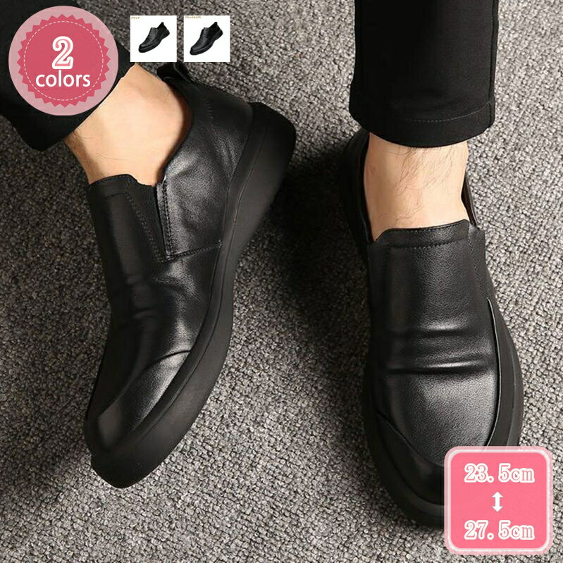  ӥͥ塼 ɥ饤ӥ󥰥塼 ե åݥ »  餫 ⤭䤹 ̵ ʤ ...