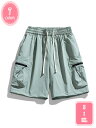 1000円OFFクーポン メンズ ハーフパンツ クライミング ショーツ ショートパンツ 薄手 軽い アウトドア キャンプ 登山 ビーチ スポーツ YJSO