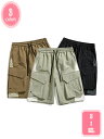 500円OFFクーポン ハーフパンツ メンズ 大きいサイズ ショートパンツ 夏 短パン ショート丈 ショーツ アウトドア 登山 釣り 無地 オシャレ 夏服 YJSO