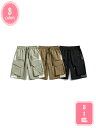 1000円OFFクーポン ハーフパンツ メンズ 大きいサイズ ショートパンツ 短パン ショート丈 ショーツ アウトドア 登山 釣り 無地 オシャレ 夏服 YJSO