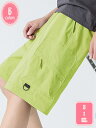 777円OFFクーポン ハーフパンツ トレーニング 短パン ショートパンツ メンズ スポーツウェア フィットネスパンツ トレーニングウェア ランニング 速乾 ゆったり 筋トレ 運動 ジム YJSO