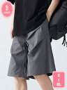 777円OFFクーポン アウトドア カーゴパンツ メンズ 5分丈 ショートパンツ 速乾 アウトドア キャンプ 海 夏 かっこいい シンプル YJSO
