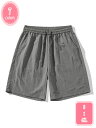 800円OFFクーポン ショートパンツ メンズ 大きいサイズ 接触冷感 水陸両用 ハーフパンツ ワイド ショーツ 水着 涼しい スポーツ ランニング スイムウェ...