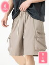 800円OFFクーポン ショートパンツ メンズ 夏服 膝上 リゾート 涼しい ショート丈 速乾 ビーチ ハーフパンツ 短パン 短め スポーツ ショーパン 男性 ...